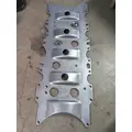 Previous Part Detail 3